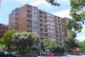 Property photo of 306/54 High Street North Sydney NSW 2060