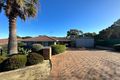 Property photo of 11 Busycon Place Heathridge WA 6027