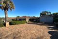 Property photo of 11 Busycon Place Heathridge WA 6027