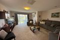Property photo of 11 Busycon Place Heathridge WA 6027