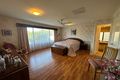 Property photo of 11 Busycon Place Heathridge WA 6027