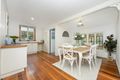 Property photo of 61 Ackers Street Hermit Park QLD 4812