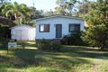 Property photo of 39 Mirrabooka Road Mirrabooka NSW 2264