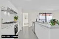 Property photo of 30 Acropolis Avenue Rooty Hill NSW 2766