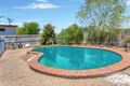 Property photo of 14 Midland Street Yamanto QLD 4305