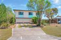 Property photo of 14 Midland Street Yamanto QLD 4305