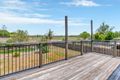 Property photo of 14 Midland Street Yamanto QLD 4305