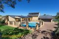 Property photo of 51 Balmoral Crescent Lake Albert NSW 2650