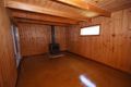 Property photo of 29 Hunter Street Wonthaggi VIC 3995