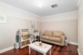 Property photo of 8 Welbeck Road Canning Vale WA 6155