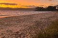 Property photo of 37 Lovering Avenue Verona Sands TAS 7112