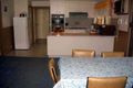 Property photo of 1 Clarrisa Court Narre Warren VIC 3805