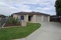 Property photo of 14 Dewhurst Crescent Raceview QLD 4305