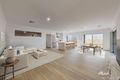 Property photo of 62 Perspective Drive Alkimos WA 6038