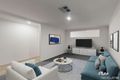 Property photo of 62 Perspective Drive Alkimos WA 6038