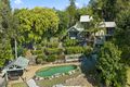Property photo of 73 Bridgman Drive Reedy Creek QLD 4227