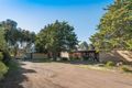 Property photo of 15 Lockyers Road Lara VIC 3212
