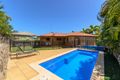 Property photo of 47 Carinya Drive Clinton QLD 4680