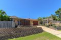 Property photo of 47 Carinya Drive Clinton QLD 4680