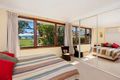 Property photo of 22 Lalina Avenue Blackwall NSW 2256