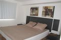 Property photo of 28/23 Playfield Street Chermside QLD 4032