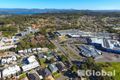 Property photo of 41 Wilsons Road Mount Hutton NSW 2290