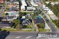 Property photo of 41 Wilsons Road Mount Hutton NSW 2290