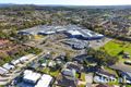 Property photo of 41 Wilsons Road Mount Hutton NSW 2290