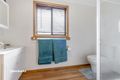 Property photo of 37 Lovering Avenue Verona Sands TAS 7112