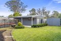 Property photo of 37 Lovering Avenue Verona Sands TAS 7112