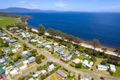 Property photo of 37 Lovering Avenue Verona Sands TAS 7112