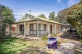 Property photo of 3 Ninth Parade Raymond Island VIC 3880
