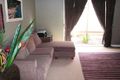 Property photo of 7 Alukea Avenue Point Clare NSW 2250