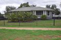 Property photo of 20 Prince Street Cobar NSW 2835