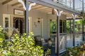 Property photo of 37 Harvey Street Mount Lofty QLD 4350