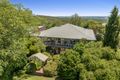 Property photo of 37 Harvey Street Mount Lofty QLD 4350