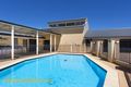 Property photo of 51 Balmoral Crescent Lake Albert NSW 2650