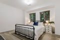 Property photo of 33 Baskerville Crescent Baldivis WA 6171