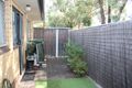 Property photo of 2/39 Marden Road Marden SA 5070