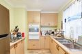 Property photo of 46 Cahill Street Strathpine QLD 4500