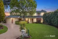 Property photo of 22 Carob Place Cherrybrook NSW 2126