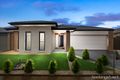 Property photo of 7 Jasper Way Cobblebank VIC 3338