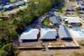 Property photo of 2/2A-B Red Gum Drive Ulladulla NSW 2539