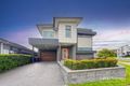 Property photo of 156 Fourth Avenue Austral NSW 2179