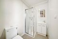 Property photo of 44 Barber Crescent Flynn ACT 2615
