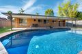 Property photo of 79 Vienna Road Alexandra Hills QLD 4161