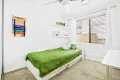 Property photo of 11 Taywood Avenue Winston Hills NSW 2153