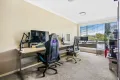 Property photo of 11 Taywood Avenue Winston Hills NSW 2153