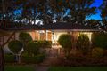 Property photo of 13 Columba Place Erskine Park NSW 2759