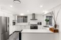 Property photo of 13 Columba Place Erskine Park NSW 2759